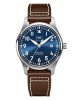 IWC Pilot’s Watches IW327010